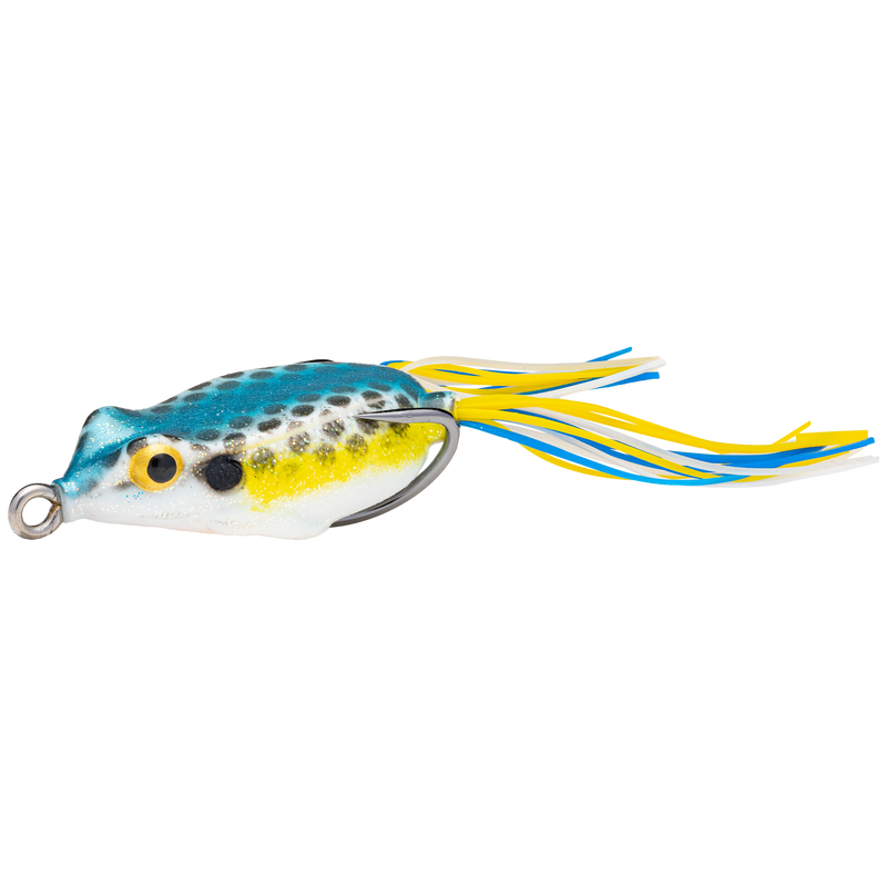 baby sexy frog  sexy frog