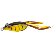 baby sexy frog stump jumper