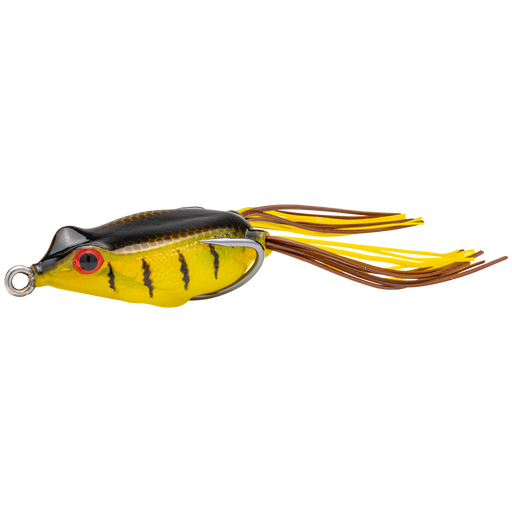 baby sexy frog stump jumper