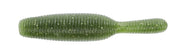 babybass