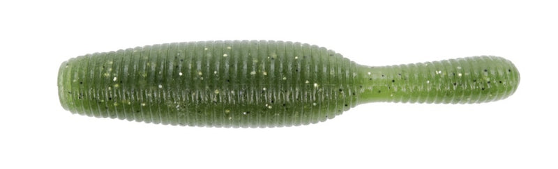 babybass