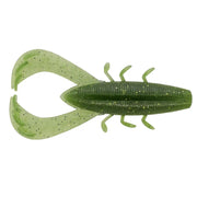 babybass