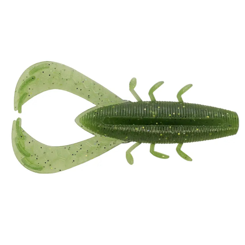 babybass