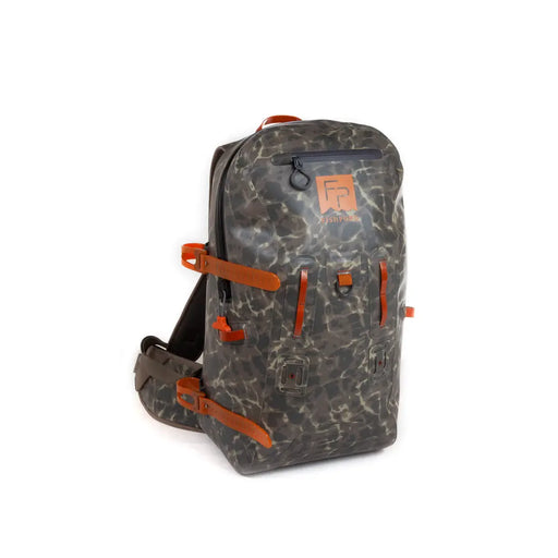Backpack_shadowcast_e49feafe-ae29-4747-8431-69cec7557279_1100x (1)