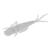 bafdab2e05_twitch_fly_white_glow_top