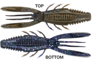 bama bug