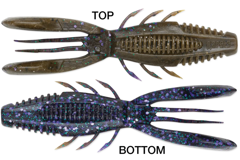 bama bug