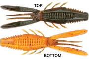 bama craw