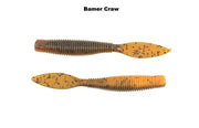 bamer.craw_1080x