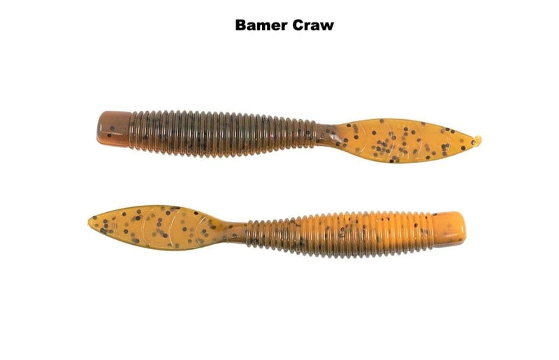 bamer.craw_1080x