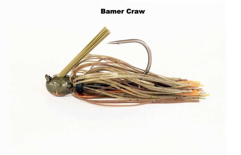 bamercraw_1080x