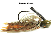 bamercraw