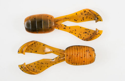bamercraw