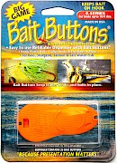 Bait Button Bait Keepers