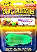 Bait Button Bait Keepers
