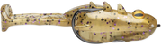 bb0187ca431967_3ikb03vu916m3215ia1hng5o7t_647af272