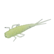 bbab15173e_twitch_fly_chart_pearl_glow_top_1