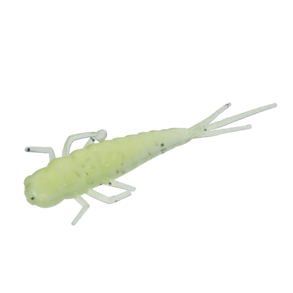 bbab15173e_twitch_fly_chart_pearl_glow_top_1