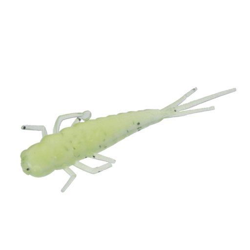 bbab15173e_twitch_fly_chart_pearl_glow_top_1