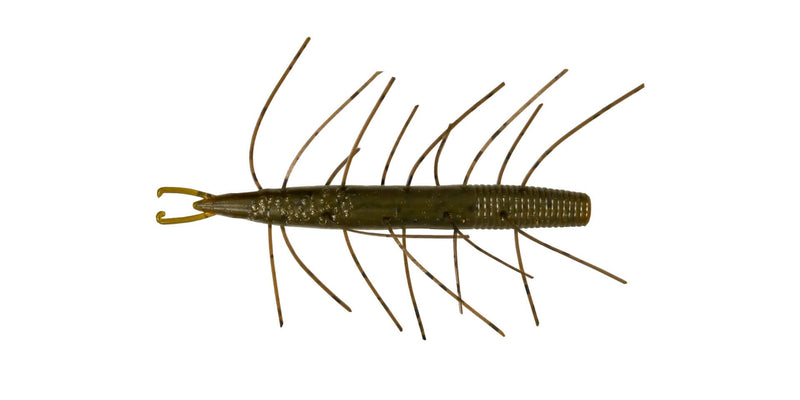 BBB-FZYSCTSTK4-01
