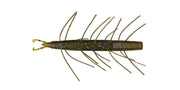 BBB-FZYSCTSTK4-44
