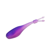 bc959cdc3d_bolt_minnow_morning_dawn_glow_1