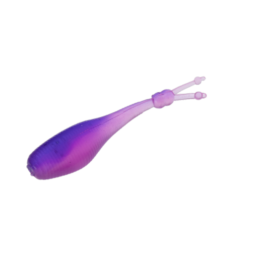 bc959cdc3d_bolt_minnow_morning_dawn_glow_1