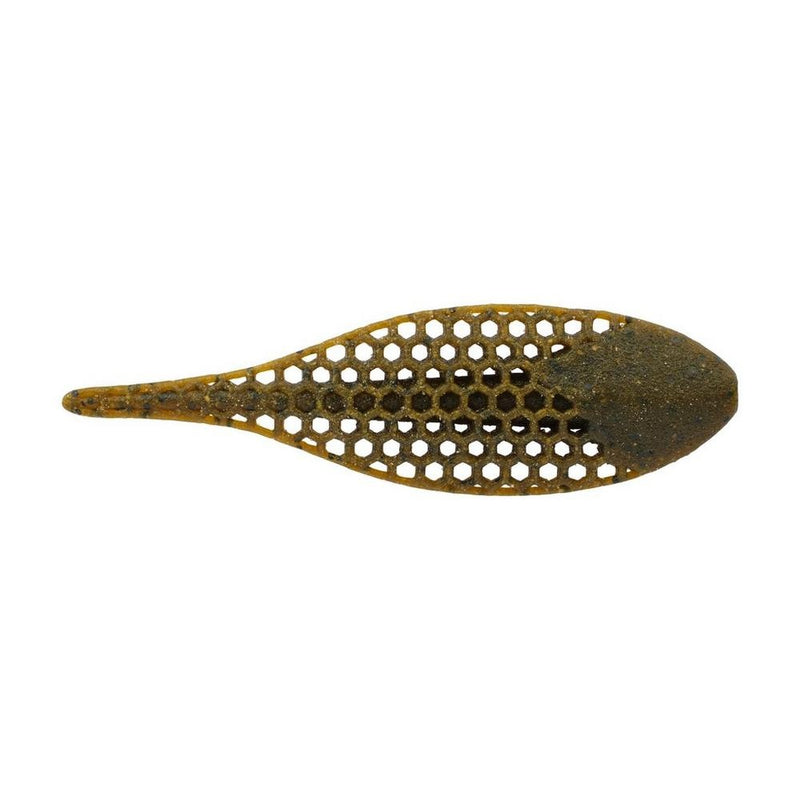 BER_PowerBaitMaxScentFluxGill_1639716_alt1