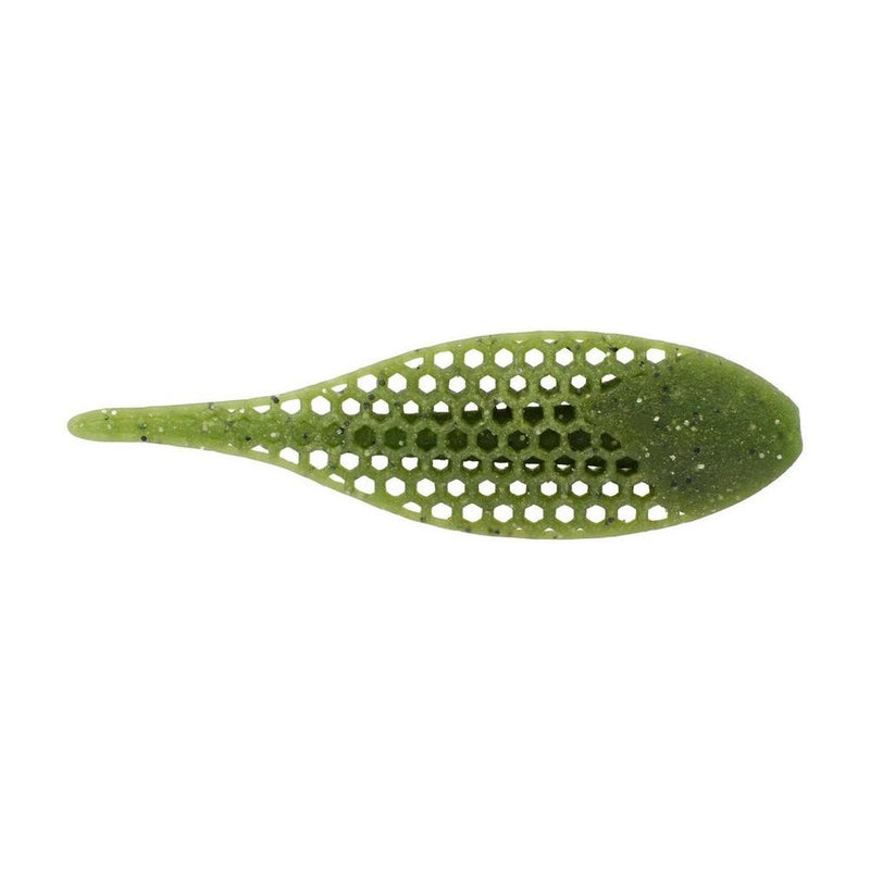 BER_PowerBaitMaxScentFluxGill_1639854_alt1
