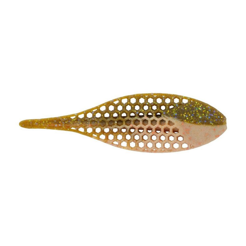 BER_PowerBaitMaxScentFluxGill_1639855_alt1