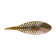 BER_PowerBaitMaxScentFluxGill_1639857_alt1