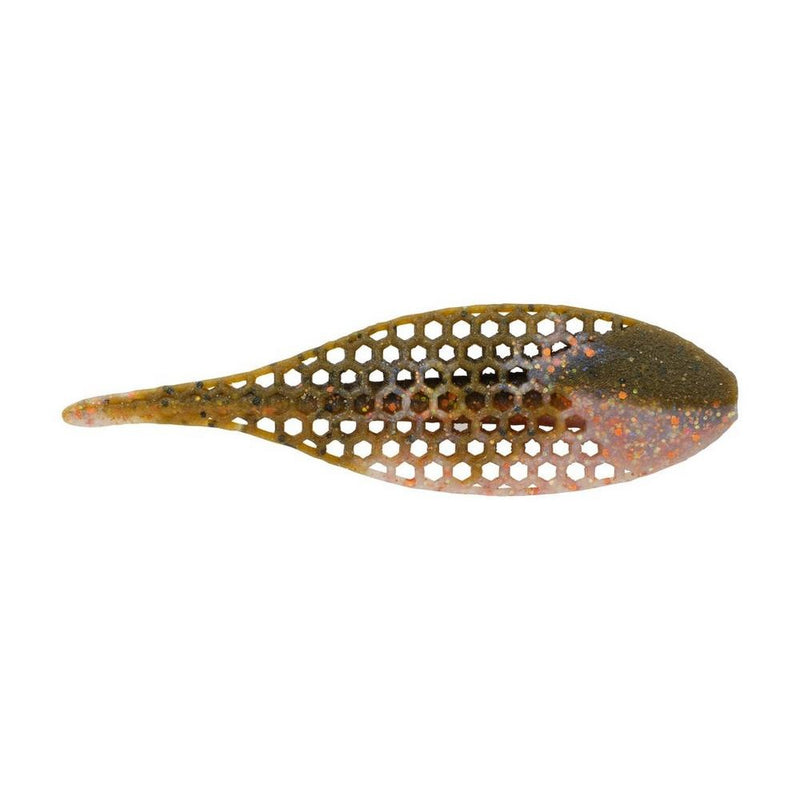 BER_PowerBaitMaxScentFluxGill_1639857_alt1