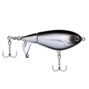 Berkley_Choppo_BlackChrome_75_alt2