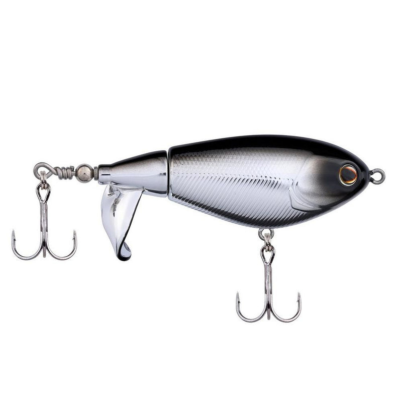 Berkley_Choppo_BlackChrome_75_alt2