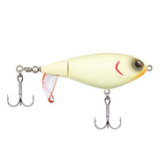 Berkley_Choppo_Bone_75_alt2