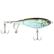 Berkley_Choppo_HDBluebackHerring_90_alt2