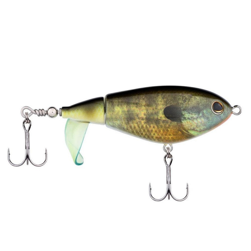 Berkley_Choppo_HDBluegill_75_alt2