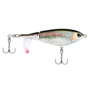 Berkley_Choppo_HDRainbowTrout_90_alt2