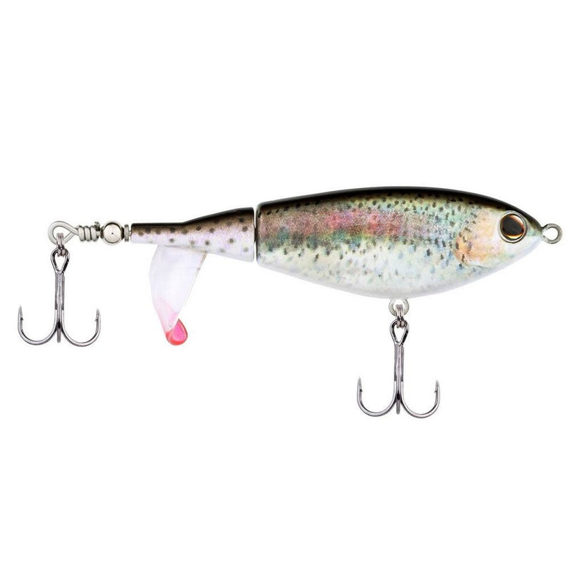 Berkley_Choppo_HDRainbowTrout_90_alt2