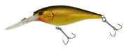 Berkley_Flicker_Shad_Black_Gold_alt2