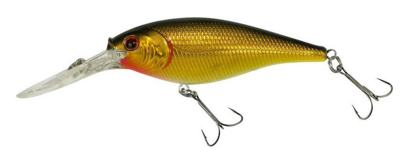 Berkley_Flicker_Shad_Black_Gold_alt2