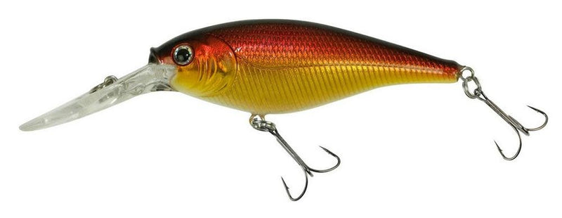 Berkley_Flicker_Shad_Black_Gold_Sunset_alt2