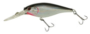 Berkley_Flicker_Shad_Black_Silver_alt2
