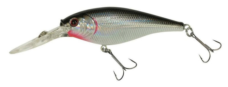 Berkley_Flicker_Shad_Black_Silver_alt2