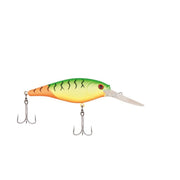 Berkley_Flicker_Shad_Firetail_MF_Hot_Firetiger_2019_alt2