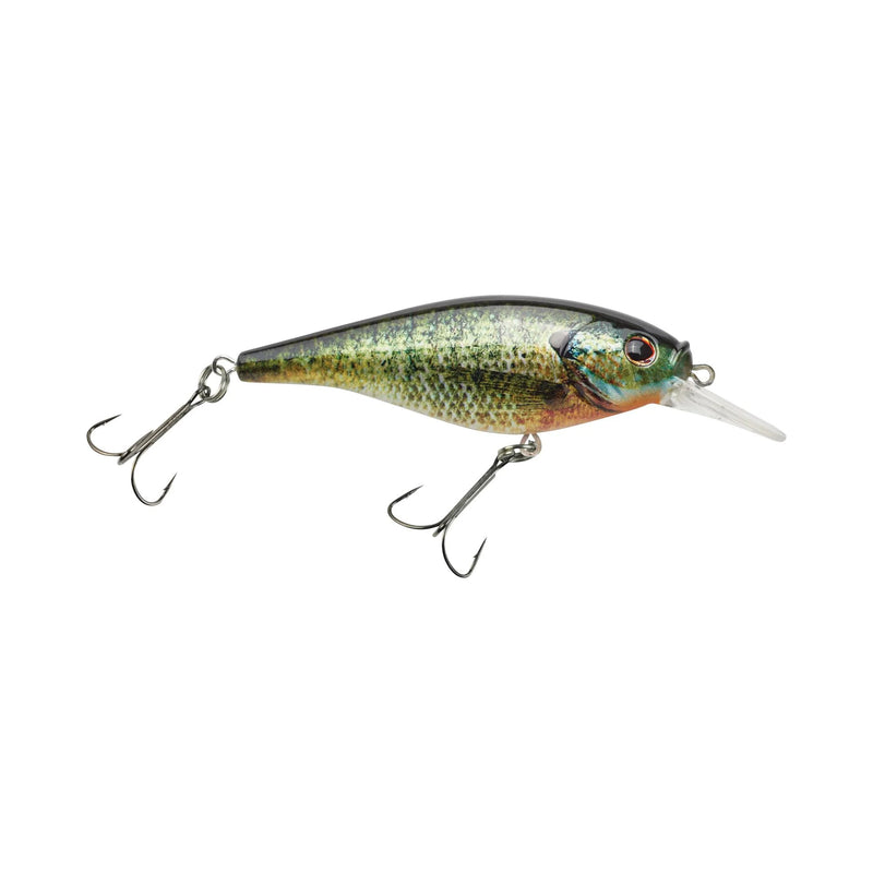 Berkley_Flicker_Shad_HDBluegill_7S_2020_alt2