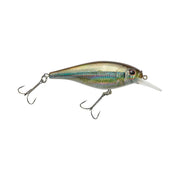 Berkley_Flicker_Shad_HDEmeraldShiner_7S_2020_alt2