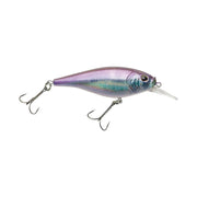 Berkley_Flicker_Shad_HDSmelt_7S_2020_alt2