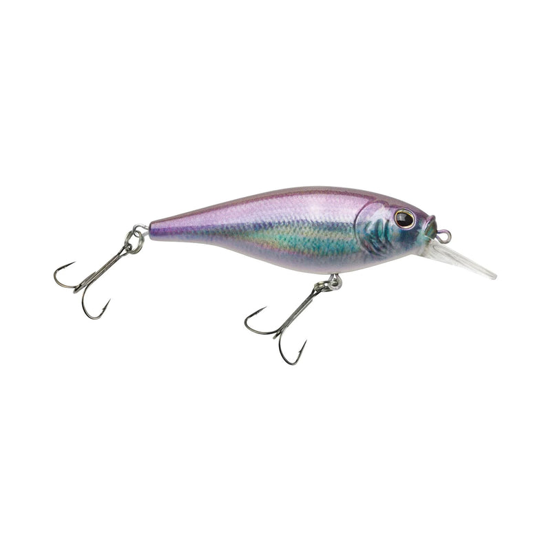 Berkley_Flicker_Shad_HDSmelt_7S_2020_alt2