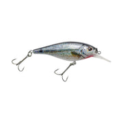 Berkley_Flicker_Shad_HDSpottailShiner_7S_2020_alt2